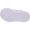 hummel Actus Recycled Babyschuhe lunar rock 19