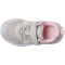 hummel Actus Recycled Babyschuhe lunar rock 19