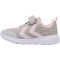 hummel Actus Recycled Babyschuhe lunar rock 19