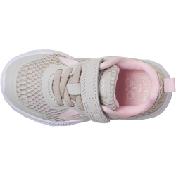 hummel Actus Recycled Babyschuhe lunar rock 22