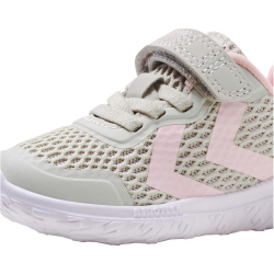 hummel Actus Recycled Babyschuhe lunar rock 22