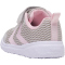 hummel Actus Recycled Babyschuhe lunar rock 22