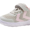 hummel Actus Recycled Babyschuhe lunar rock 22