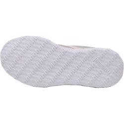 hummel Actus Recycled Sneaker Kinder lunar rock 28