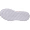 hummel Actus Recycled Sneaker Kinder lunar rock 30