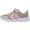 hummel Actus Recycled Sneaker Kinder lunar rock 31