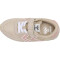 hummel Reflex Sneaker Kinder humus 31