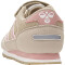 hummel Reflex Sneaker Kinder humus 31