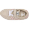 hummel Reflex Sneaker Kinder humus 36