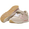 hummel Reflex Sneaker Kinder humus 36