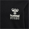 hummel hmlGLOBAL Hoodie Kinder black 104