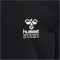 hummel hmlGLOBAL Langarmshirt Kinder black 104