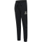 hummel hmlGLOBAL Jogginghose Kinder black 104
