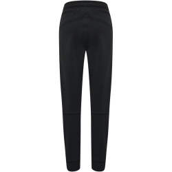 hummel hmlGLOBAL Jogginghose Kinder black 152