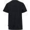 hummel hmlGLOBAL T-Shirt Kinder black 110