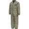 hummel hmlSOBI Baby Thermoanzug vetiver 80
