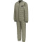 hummel hmlSOBI Thermoanzug Kinder vetiver 104