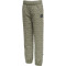 hummel hmlSOBI Thermoanzug Kinder vetiver 104