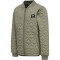 hummel hmlSOBI Thermoanzug Kinder vetiver 104