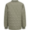 hummel hmlSOBI Thermoanzug Kinder vetiver 104