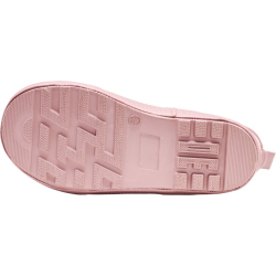 hummel Rubber Gummistiefel Kinder deauville mauve 22