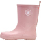 hummel Rubber Gummistiefel Kinder deauville mauve 22