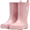 hummel Rubber Gummistiefel Kinder deauville mauve 22