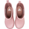 hummel Rubber Gummistiefel Kinder deauville mauve 22
