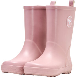 hummel Rubber Gummistiefel Kinder deauville mauve 31