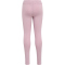 hummel hmlCLOUD Tights M&auml;dchen dawn pink 104