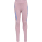 hummel hmlCLOUD Tights M&auml;dchen dawn pink 128