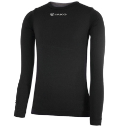 JAKO Underwear Winterset Funktionsunterwäsche Kinder...