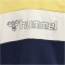 hummel hmlCLOUD kurzarm Hoodie Jungen black iris 104