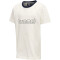 hummel hmlCLOUD T-Shirt Kinder marshmallow 104