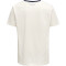 hummel hmlCLOUD T-Shirt Kinder marshmallow 104