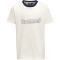 hummel hmlCLOUD T-Shirt Kinder marshmallow 104