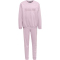 hummel hmlCLOUD Jogginganzug Kinder dawn pink 146