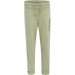 hummel hmlCLOUD Jogginganzug Kinder tea 104