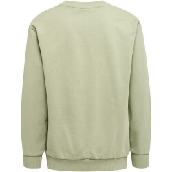 hummel hmlCLOUD Jogginganzug Kinder tea 104