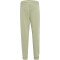 hummel hmlCLOUD Jogginganzug Kinder tea 104