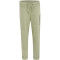 hummel hmlCLOUD Jogginganzug Kinder tea 104
