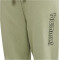 hummel hmlCLOUD Jogginganzug Kinder tea 104