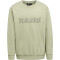 hummel hmlCLOUD Jogginganzug Kinder tea 104