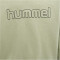 hummel hmlCLOUD Jogginganzug Kinder tea 104