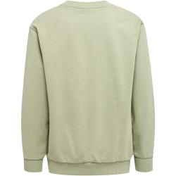 hummel hmlCLOUD Jogginganzug Kinder tea 122