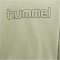 hummel hmlCLOUD Jogginganzug Kinder tea 122