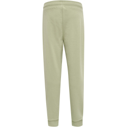 hummel hmlCLOUD Jogginganzug Kinder tea 146