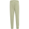 hummel hmlCLOUD Jogginganzug Kinder tea 146