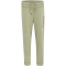 hummel hmlCLOUD Jogginganzug Kinder tea 146