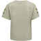 hummel hmlCLOUD Loose T-Shirt M&auml;dchen tea 104